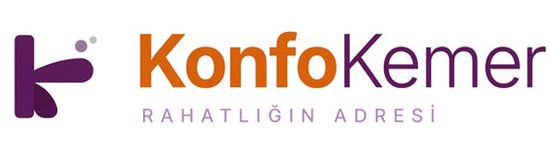 Konfokemer